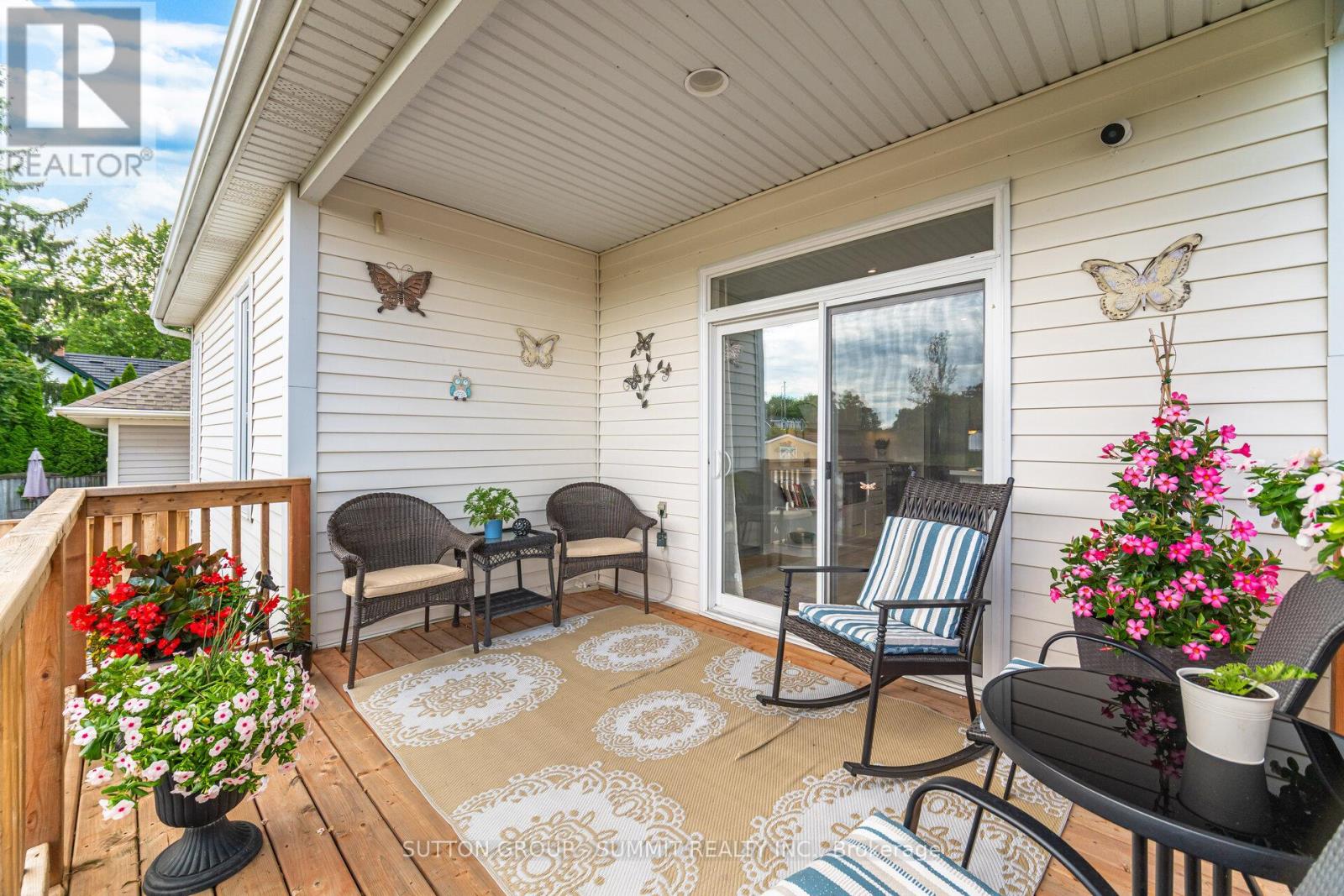 3396 Dustan Street, Lincoln, Ontario  L0R 2E0 - Photo 31 - X12966340