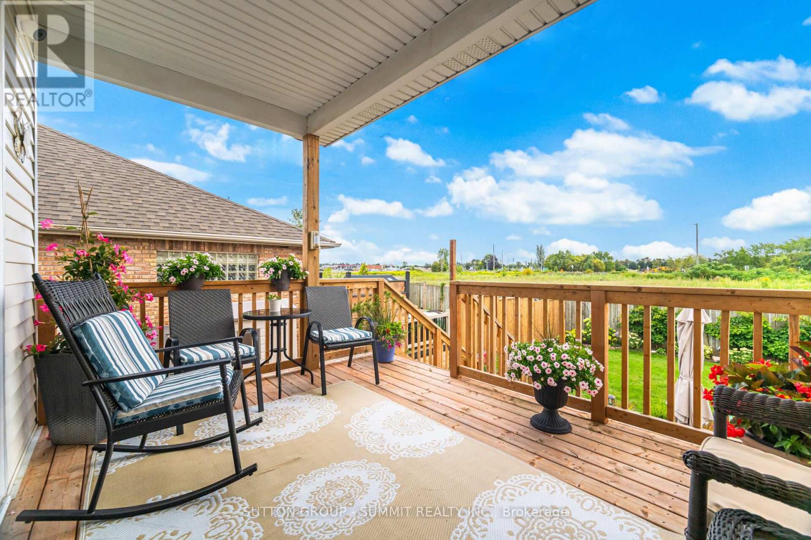 3396 Dustan Street, Lincoln, Ontario  L0R 2E0 - Photo 32 - X12966340