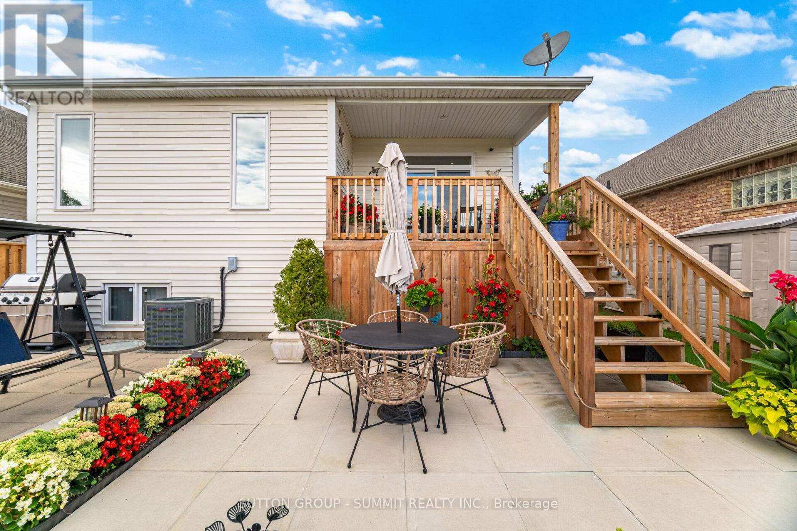 3396 Dustan Street, Lincoln, Ontario  L0R 2E0 - Photo 34 - X12966340