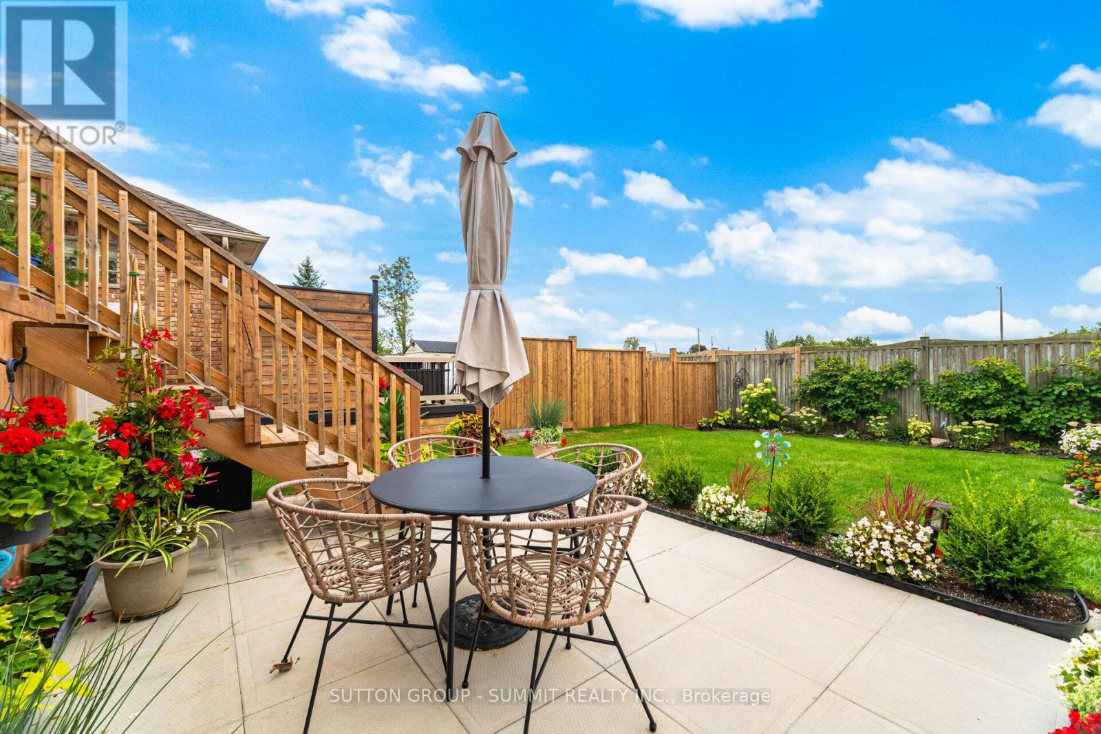 3396 Dustan Street, Lincoln, Ontario  L0R 2E0 - Photo 35 - X12966340