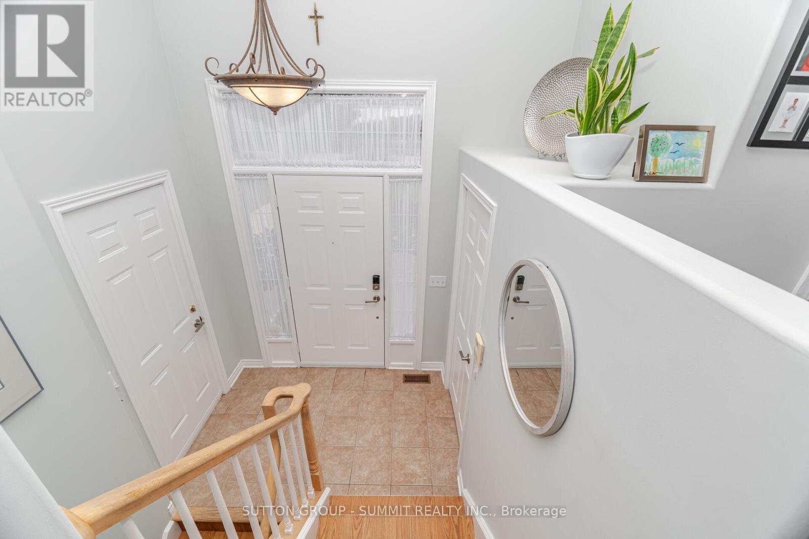 3396 Dustan Street, Lincoln, Ontario  L0R 2E0 - Photo 5 - X12966340