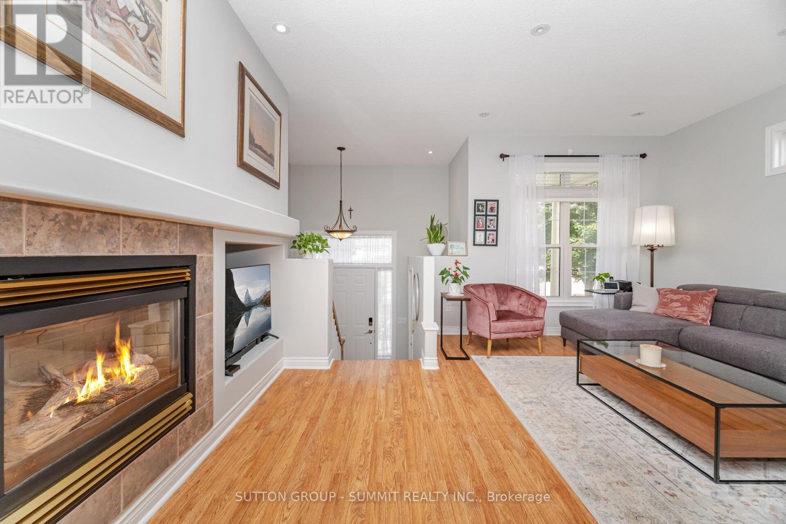 3396 Dustan Street, Lincoln, Ontario  L0R 2E0 - Photo 6 - X12966340