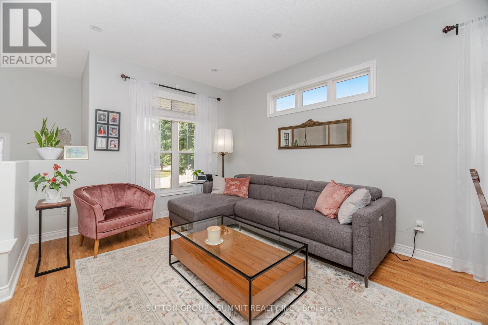 3396 Dustan Street, Lincoln, Ontario  L0R 2E0 - Photo 7 - X12966340