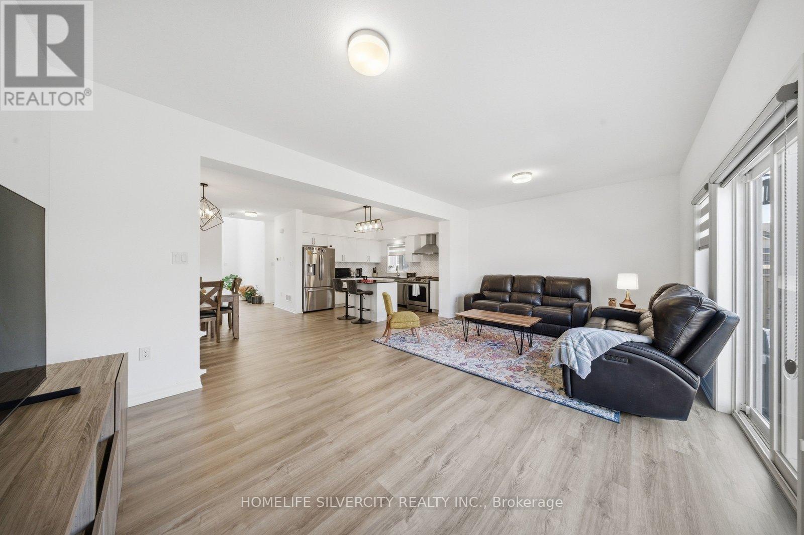 17 Oldham Avenue, Brant, Ontario  N3L 0G7 - Photo 15 - X12966350