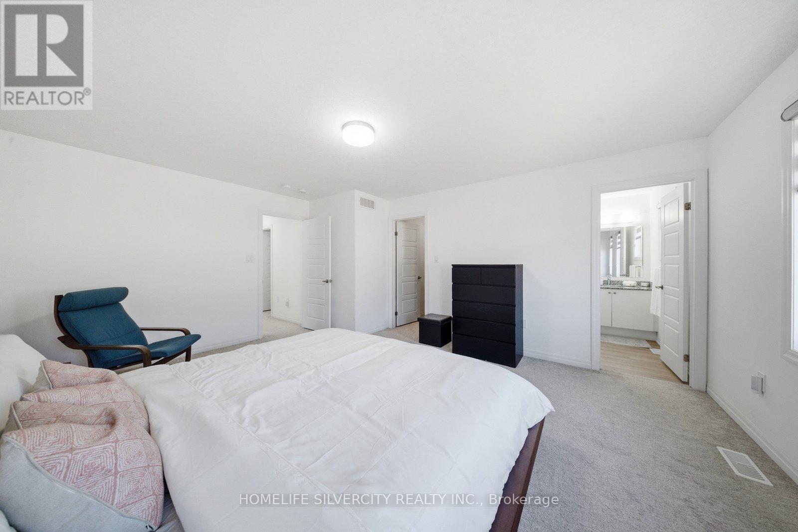 17 Oldham Avenue, Brant, Ontario  N3L 0G7 - Photo 24 - X12966350