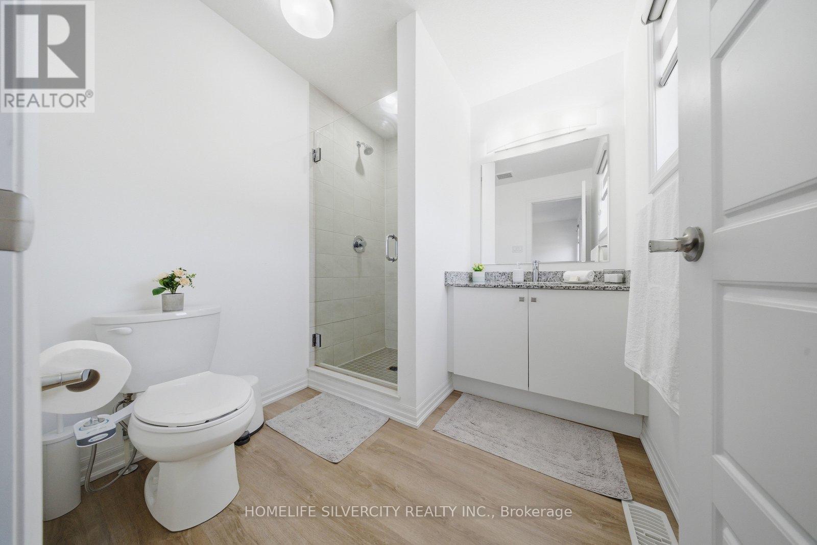 17 Oldham Avenue, Brant, Ontario  N3L 0G7 - Photo 26 - X12966350