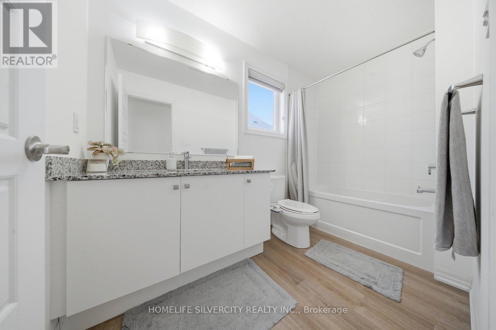 17 Oldham Avenue, Brant, Ontario  N3L 0G7 - Photo 27 - X12966350