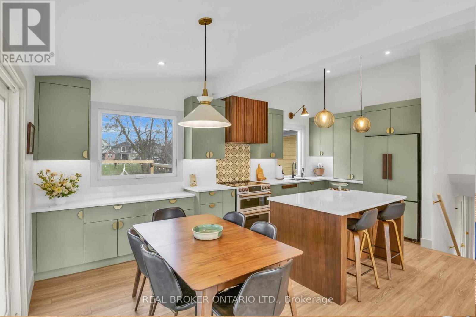 17 Bluebird Place, Woolwich, Ontario  N3B 1W7 - Photo 14 - X12966354