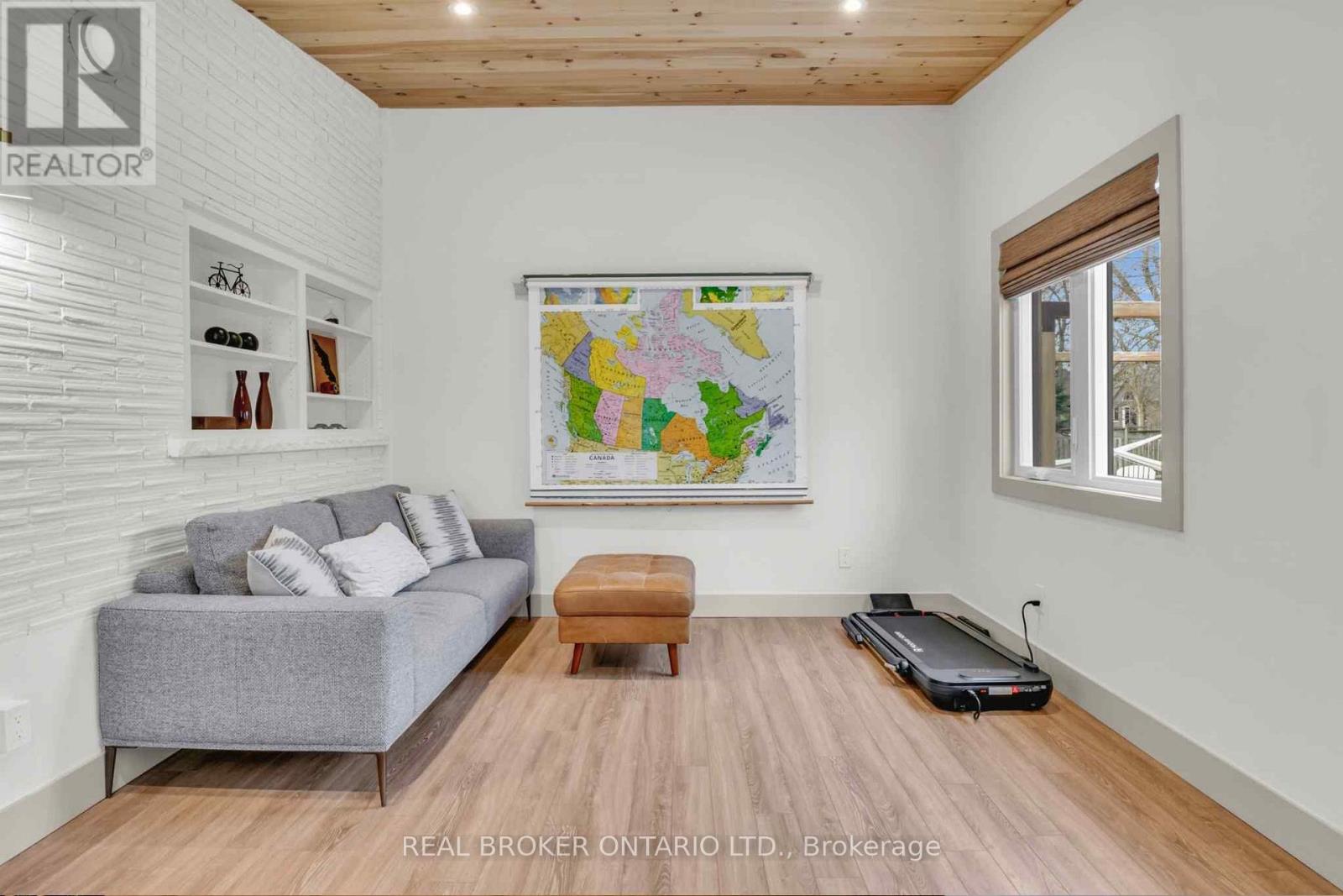 17 Bluebird Place, Woolwich, Ontario  N3B 1W7 - Photo 21 - X12966354