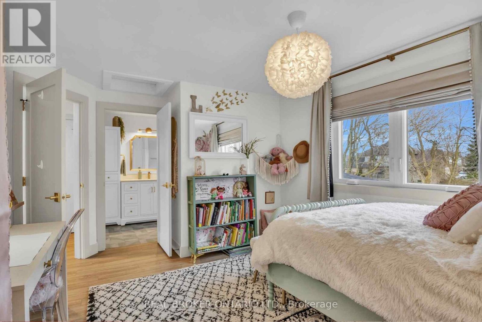 17 Bluebird Place, Woolwich, Ontario  N3B 1W7 - Photo 28 - X12966354