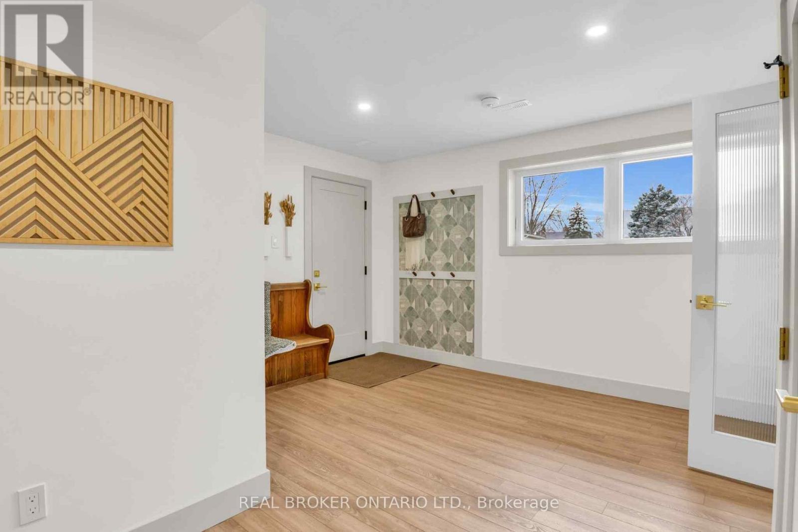 17 Bluebird Place, Woolwich, Ontario  N3B 1W7 - Photo 33 - X12966354