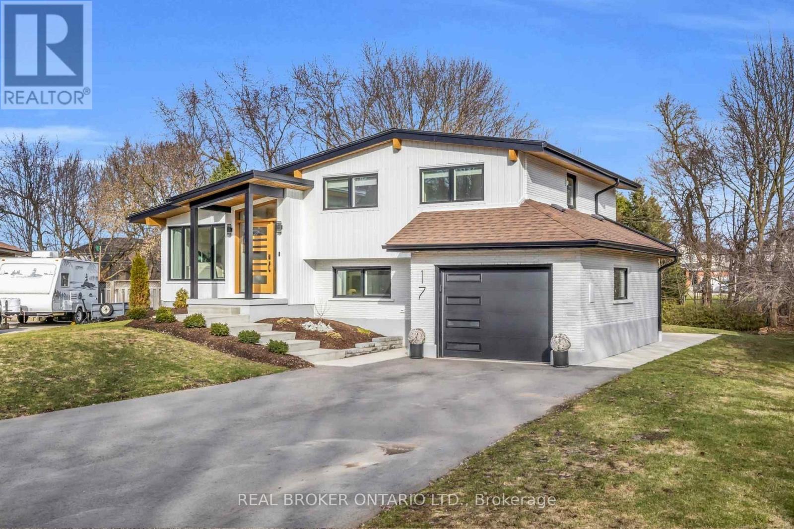 17 Bluebird Place, Woolwich, Ontario  N3B 1W7 - Photo 5 - X12966354