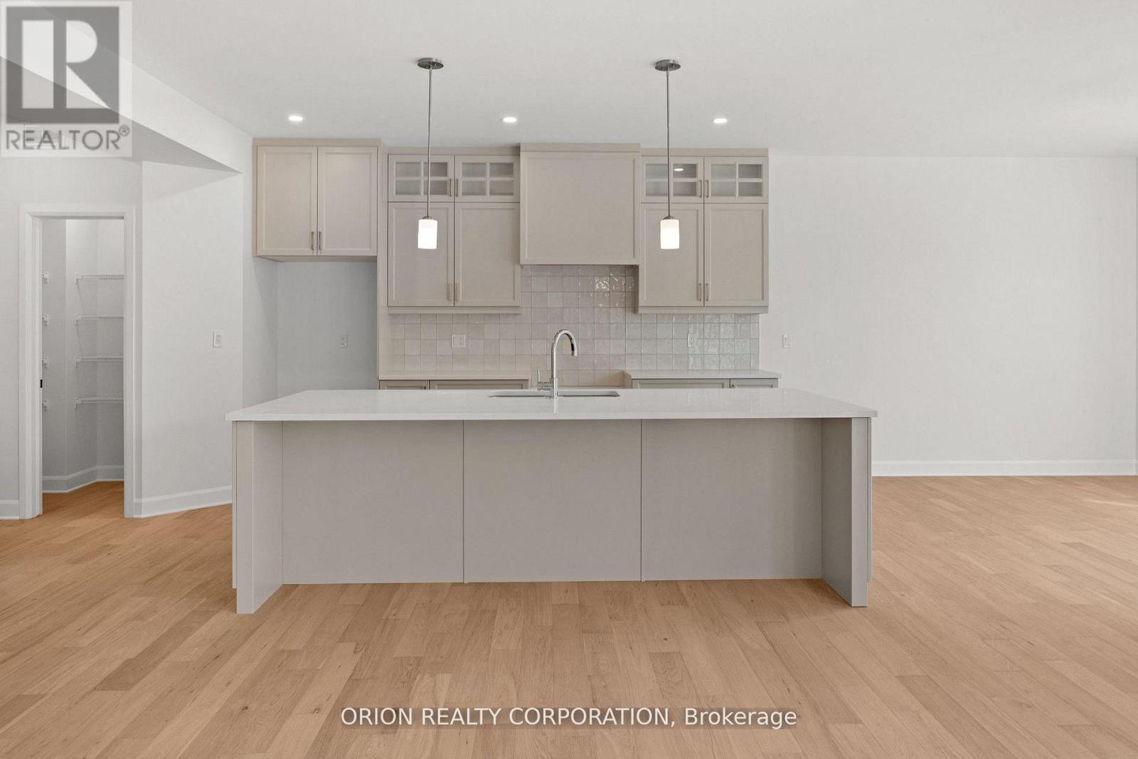 929 Goodwin Drive, Kingston, Ontario  K7P 0P7 - Photo 11 - X12966376