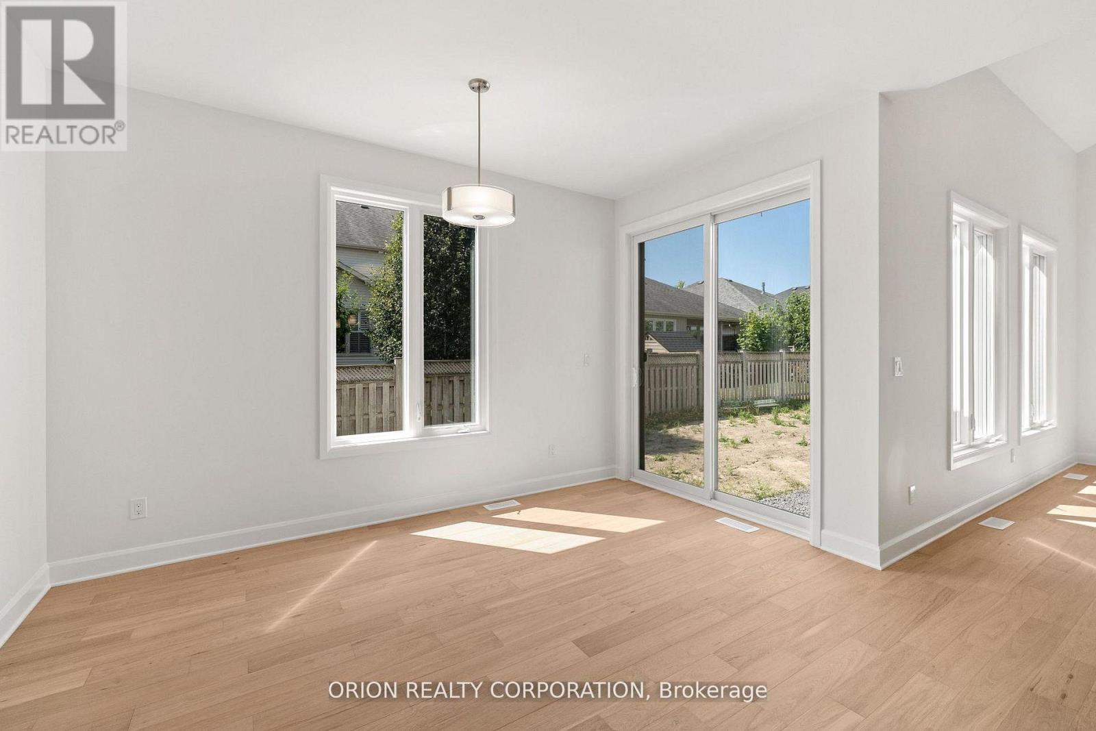 929 Goodwin Drive, Kingston, Ontario  K7P 0P7 - Photo 14 - X12966376