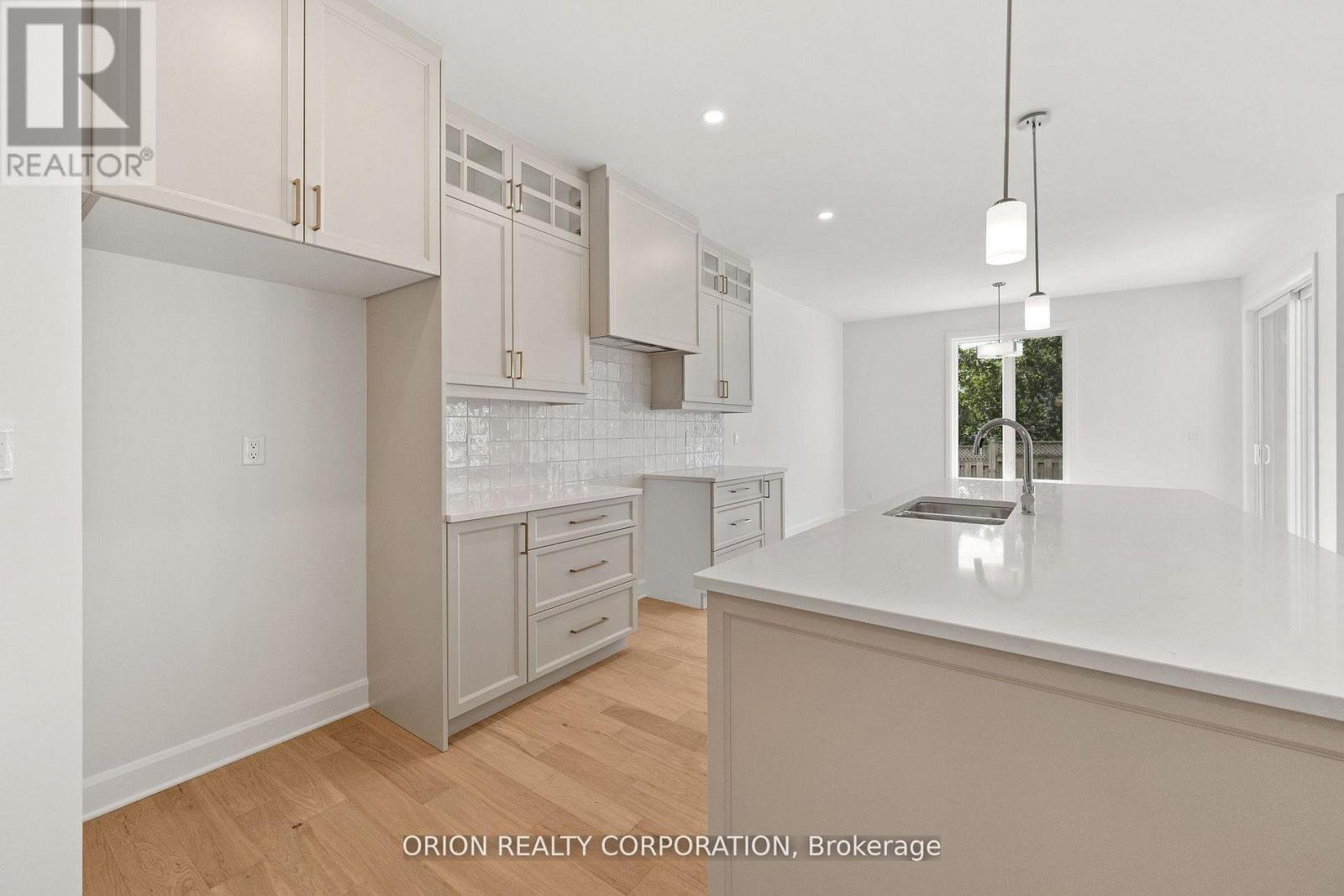 929 Goodwin Drive, Kingston, Ontario  K7P 0P7 - Photo 15 - X12966376