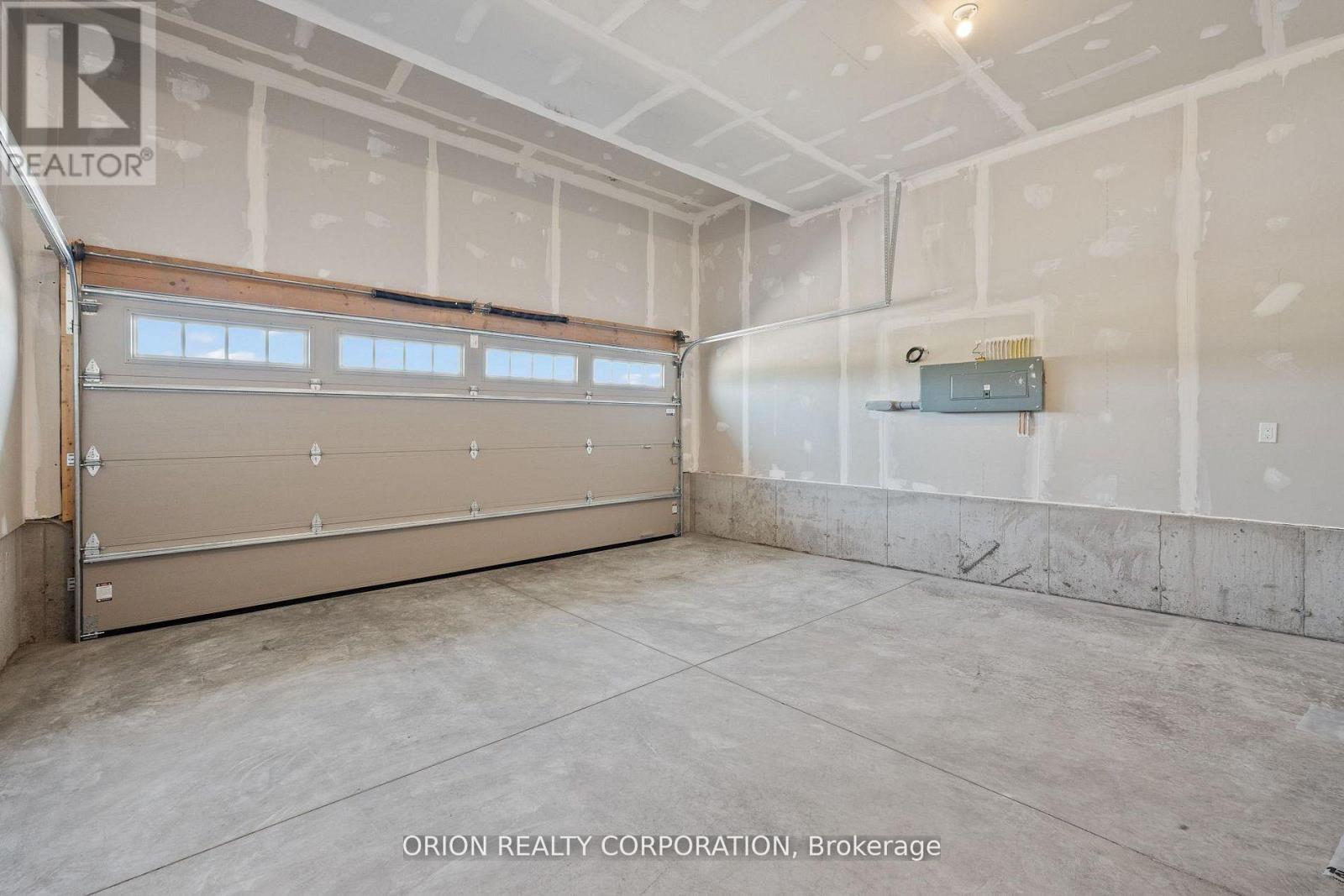 929 Goodwin Drive, Kingston, Ontario  K7P 0P7 - Photo 16 - X12966376