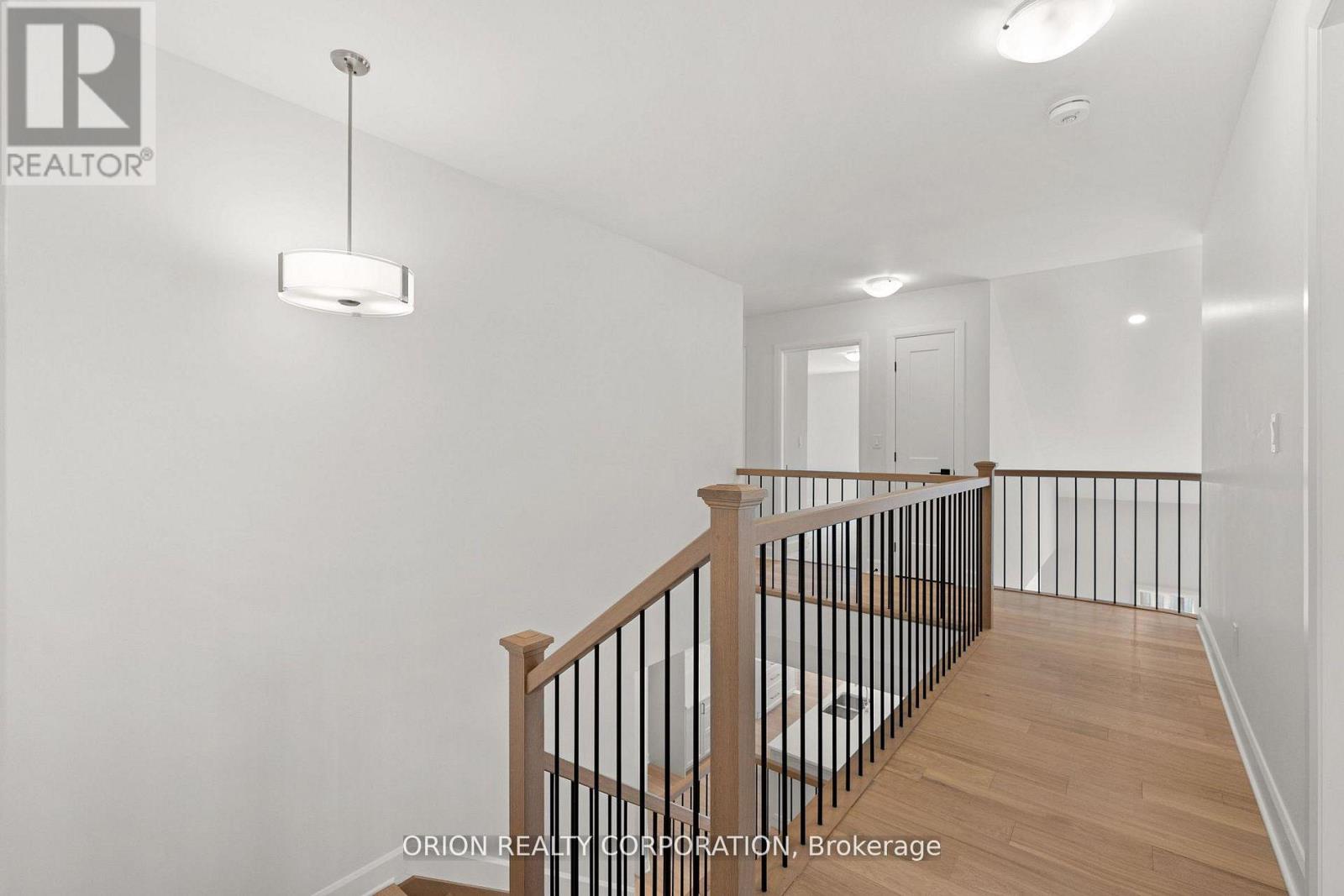 929 Goodwin Drive, Kingston, Ontario  K7P 0P7 - Photo 18 - X12966376