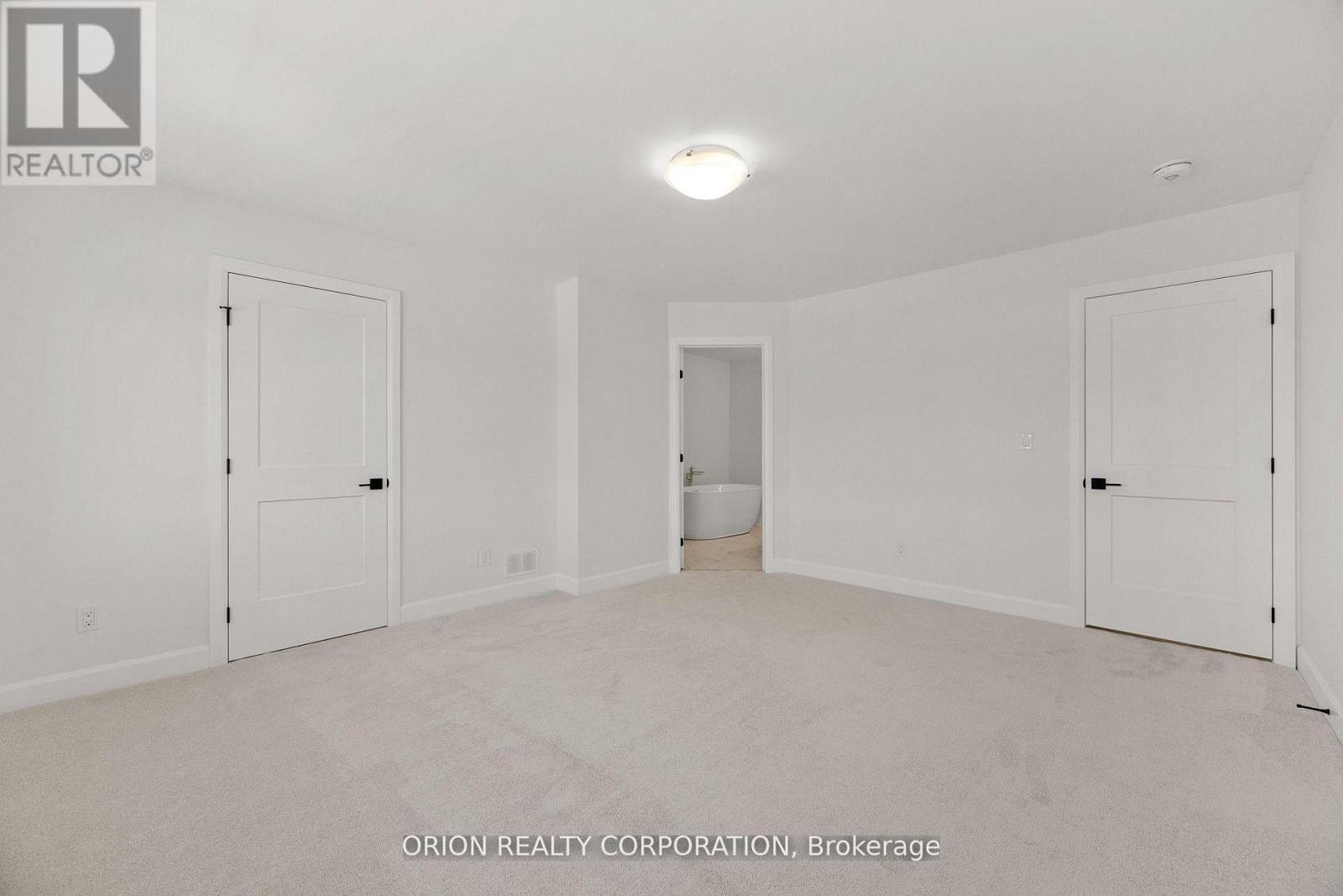 929 Goodwin Drive, Kingston, Ontario  K7P 0P7 - Photo 21 - X12966376