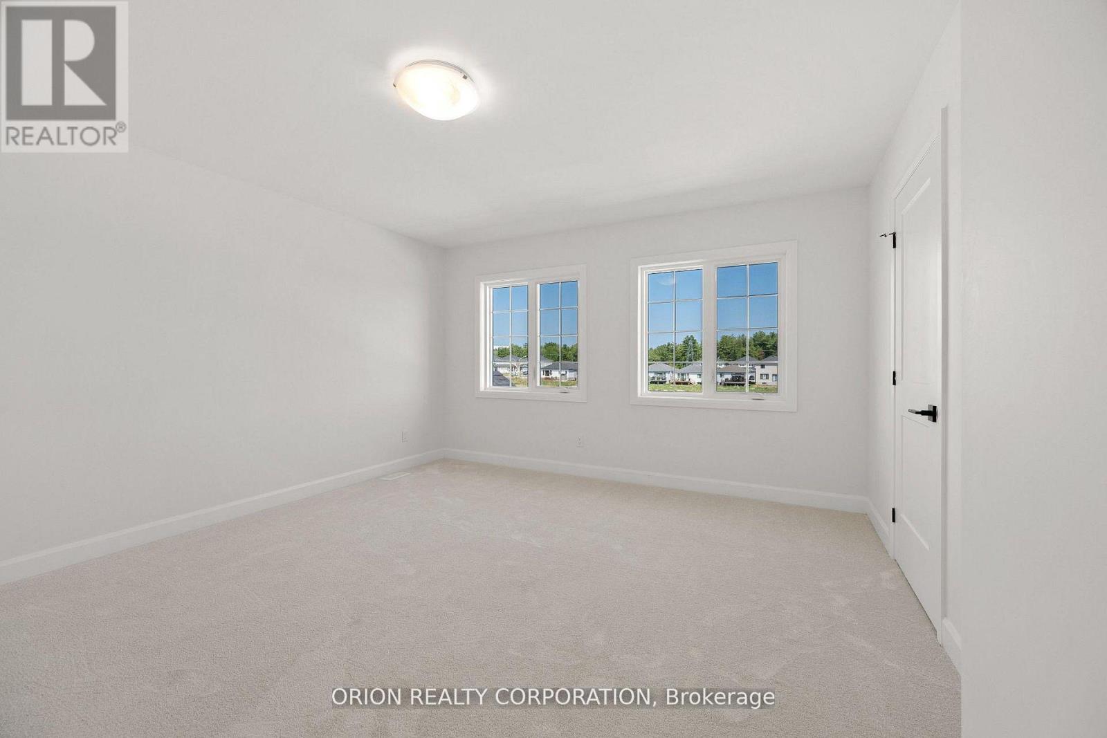 929 Goodwin Drive, Kingston, Ontario  K7P 0P7 - Photo 22 - X12966376