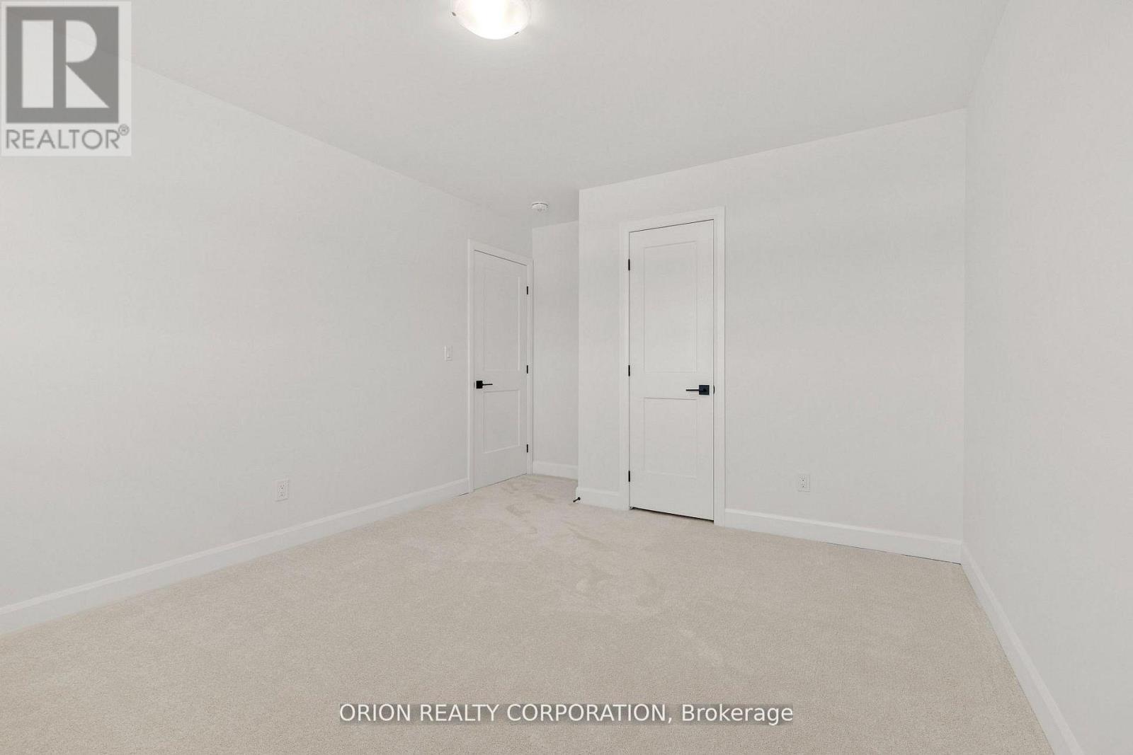 929 Goodwin Drive, Kingston, Ontario  K7P 0P7 - Photo 28 - X12966376