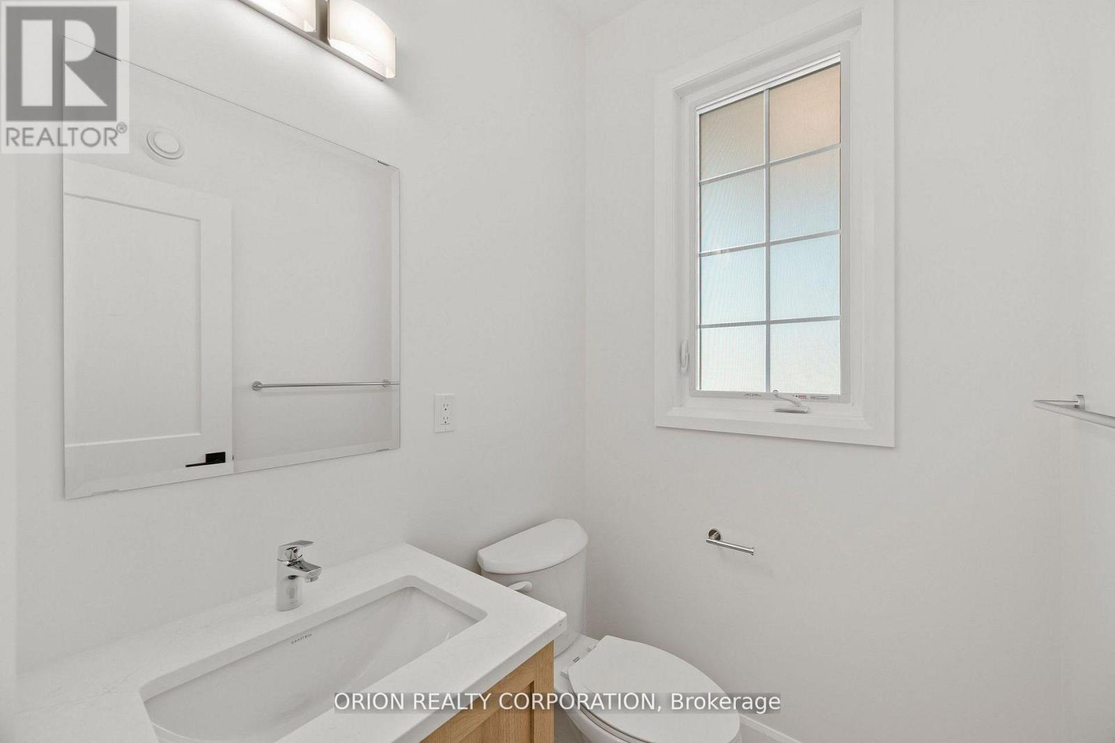 929 Goodwin Drive, Kingston, Ontario  K7P 0P7 - Photo 3 - X12966376