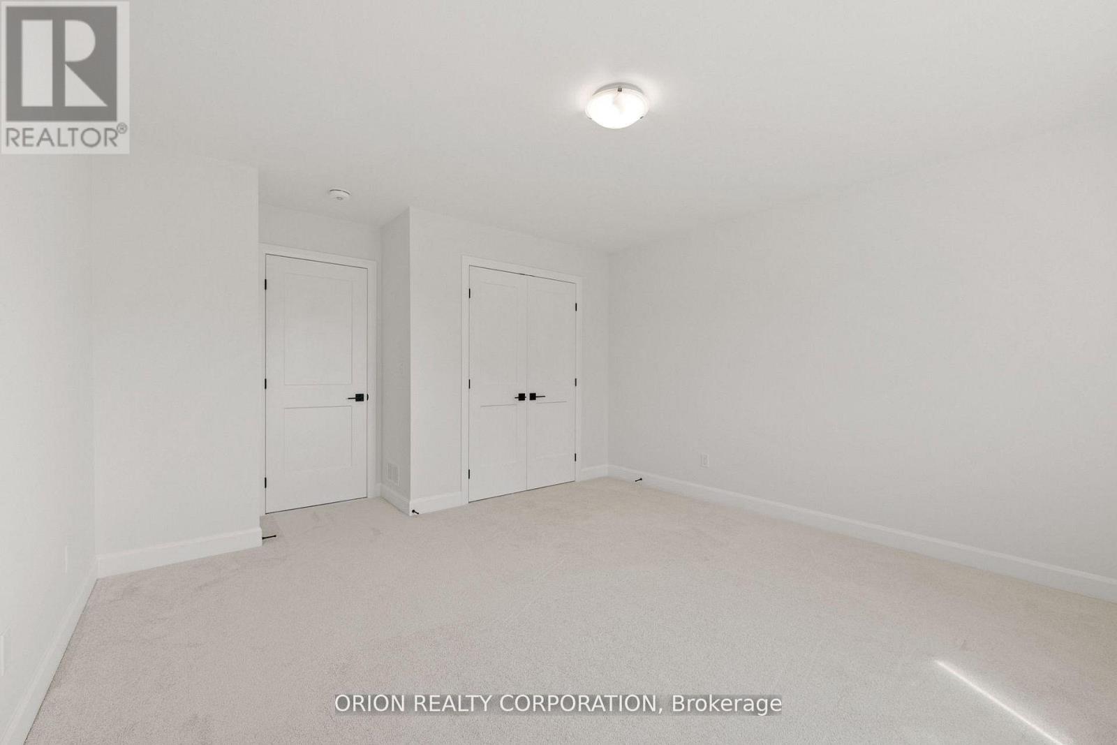 929 Goodwin Drive, Kingston, Ontario  K7P 0P7 - Photo 30 - X12966376