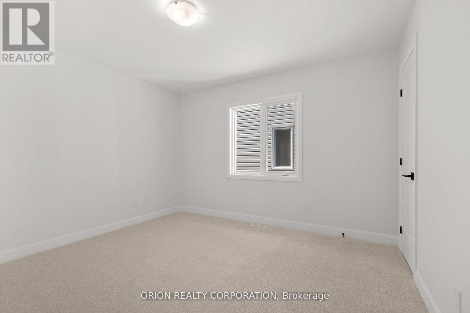 929 Goodwin Drive, Kingston, Ontario  K7P 0P7 - Photo 33 - X12966376