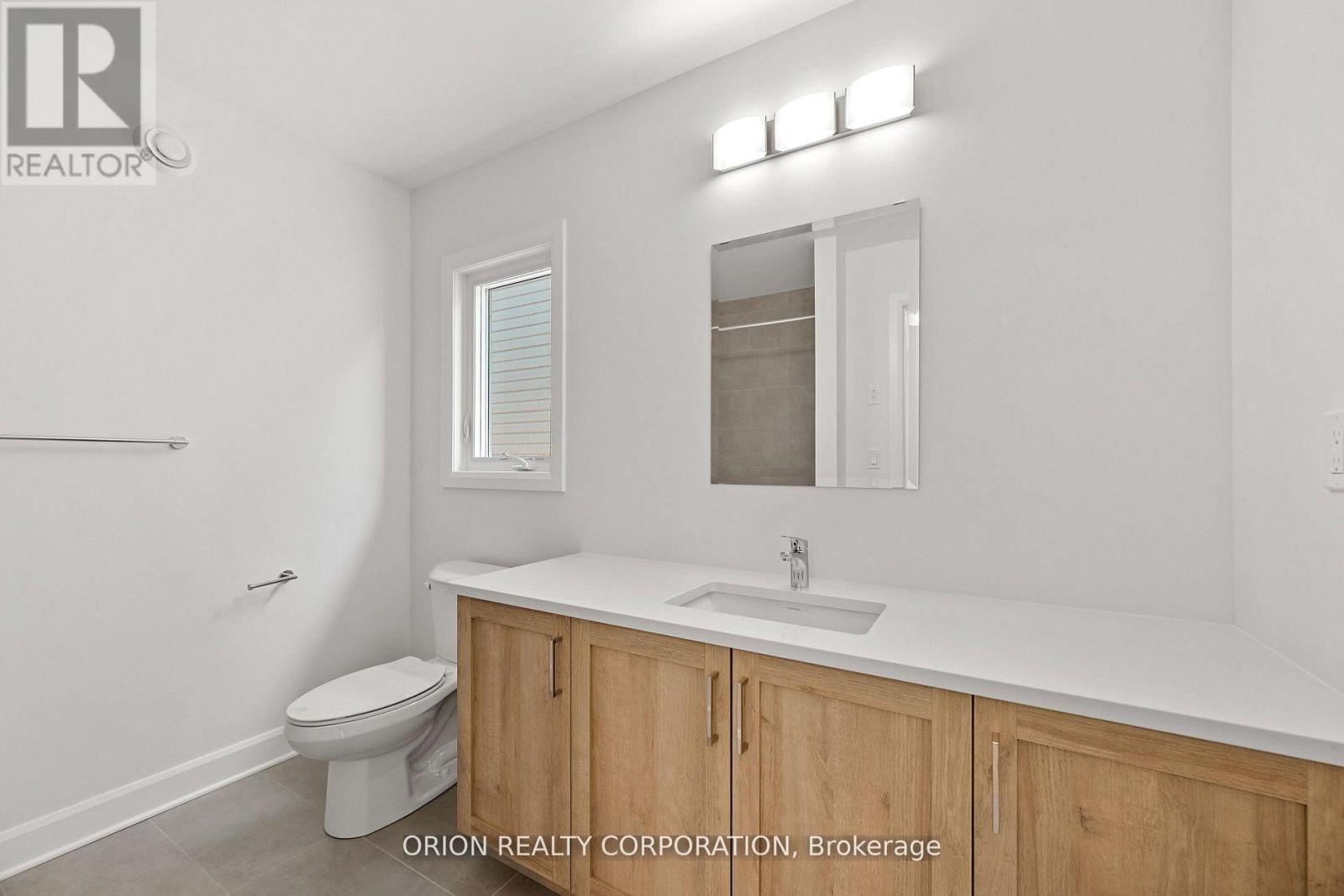 929 Goodwin Drive, Kingston, Ontario  K7P 0P7 - Photo 35 - X12966376