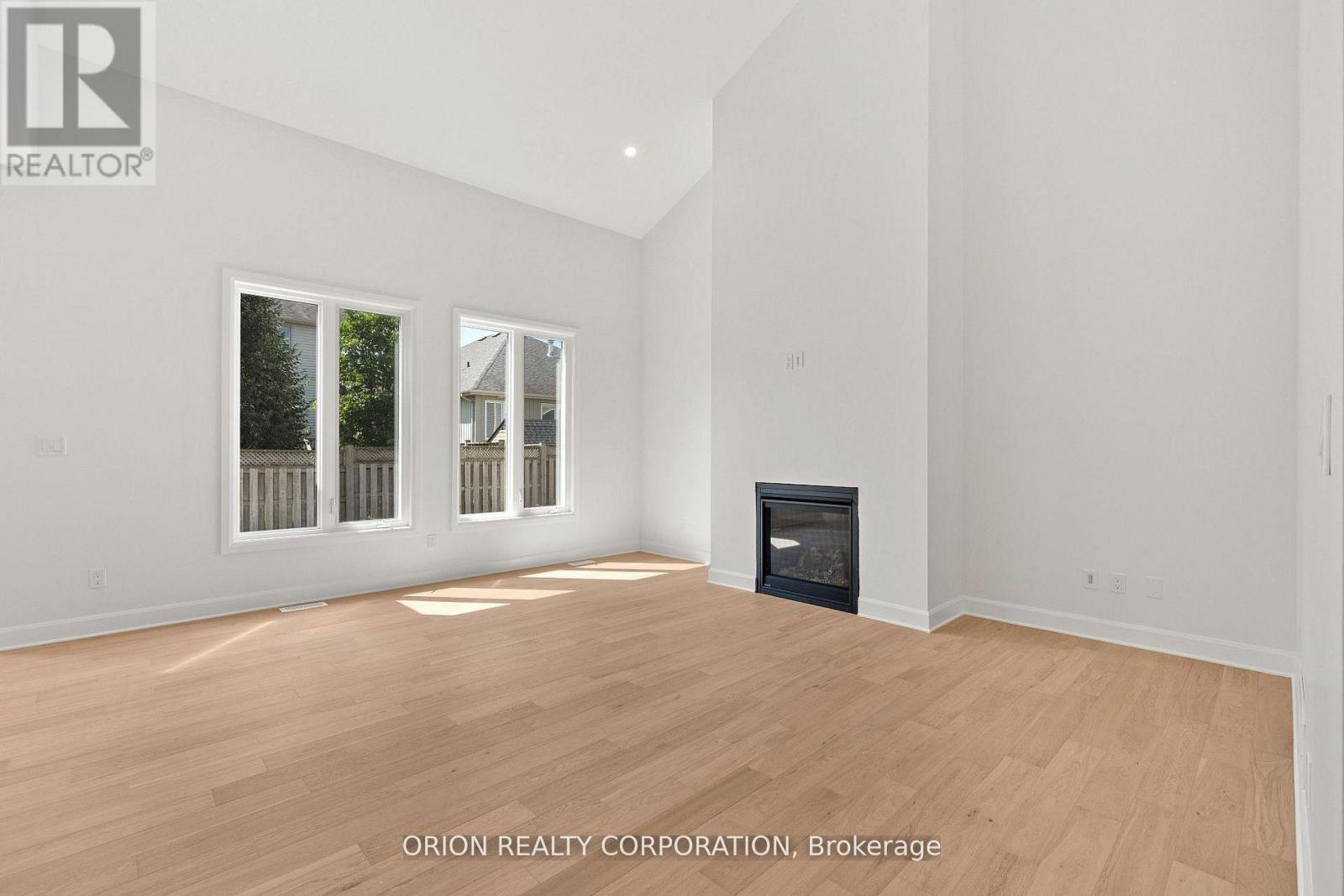 929 Goodwin Drive, Kingston, Ontario  K7P 0P7 - Photo 8 - X12966376