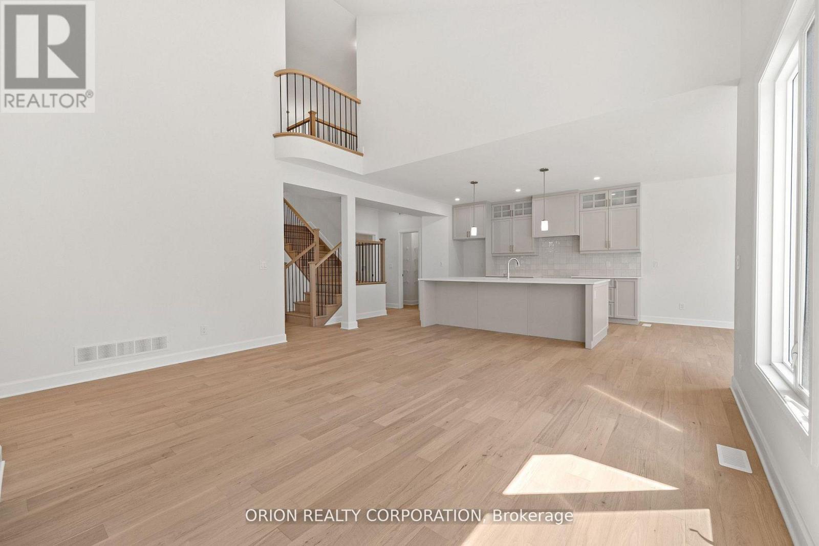 929 Goodwin Drive, Kingston, Ontario  K7P 0P7 - Photo 9 - X12966376