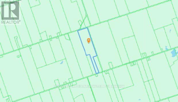 866 Harold Road, Stirling-Rawdon, Ontario  K0K 3E0 - Photo 2 - X12966392