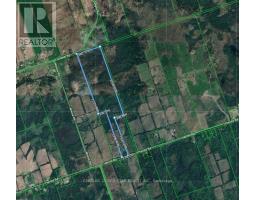 866 HAROLD ROAD, Stirling-Rawdon, Ontario