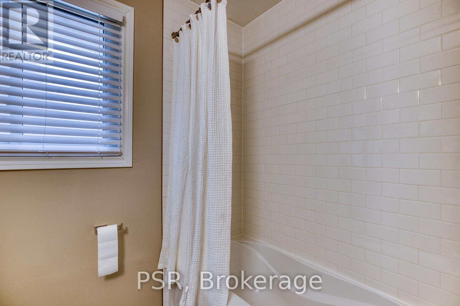 24 Burbank Road, Kitchener, Ontario  N2B 1E1 - Photo 20 - X12966406