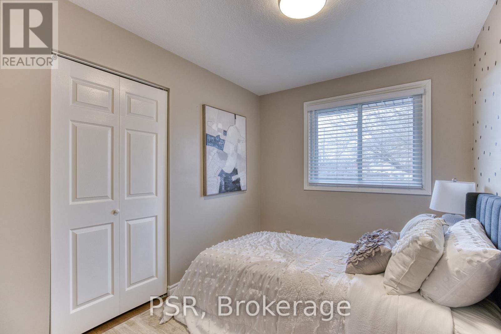 24 Burbank Road, Kitchener, Ontario  N2B 1E1 - Photo 21 - X12966406