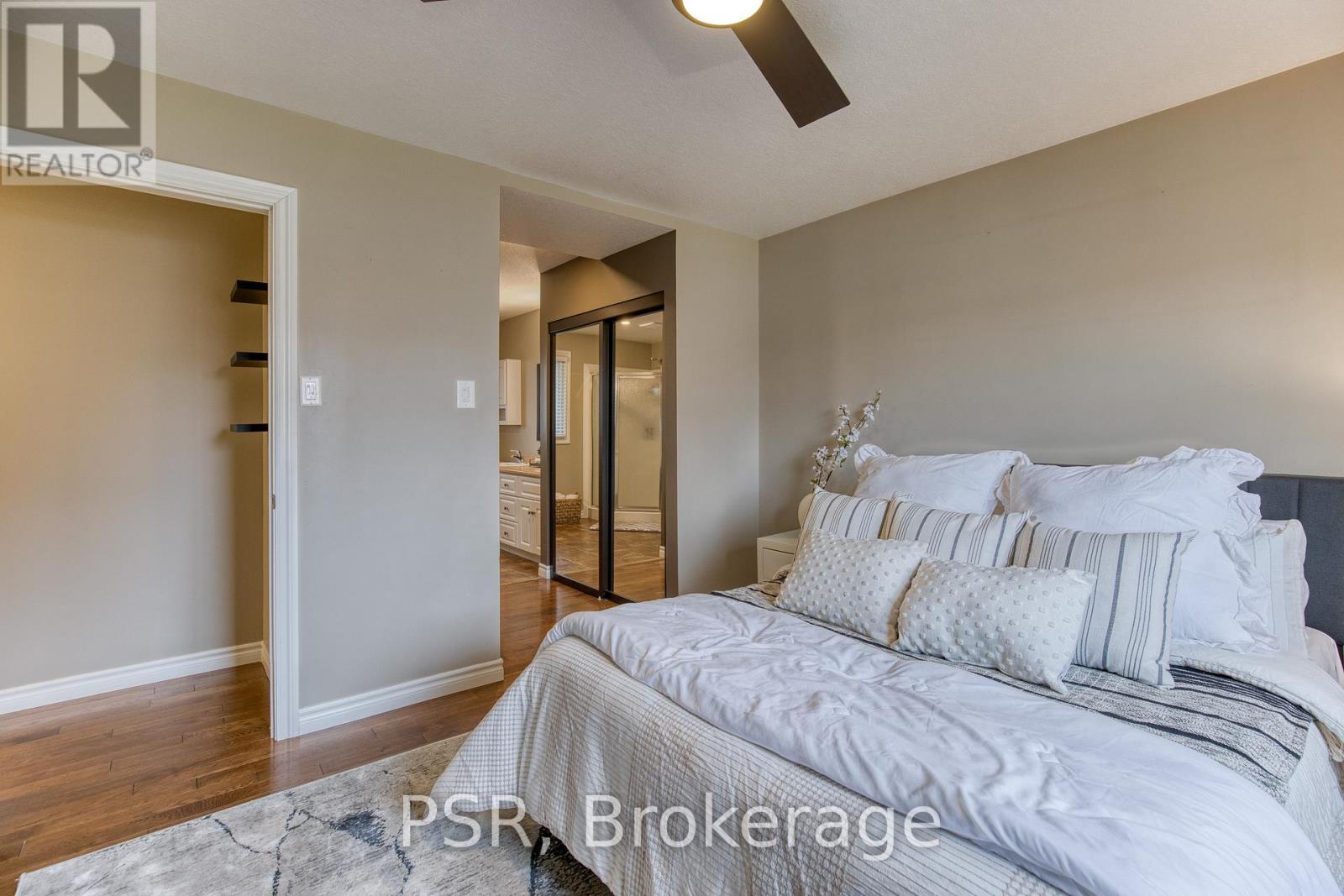 24 Burbank Road, Kitchener, Ontario  N2B 1E1 - Photo 24 - X12966406