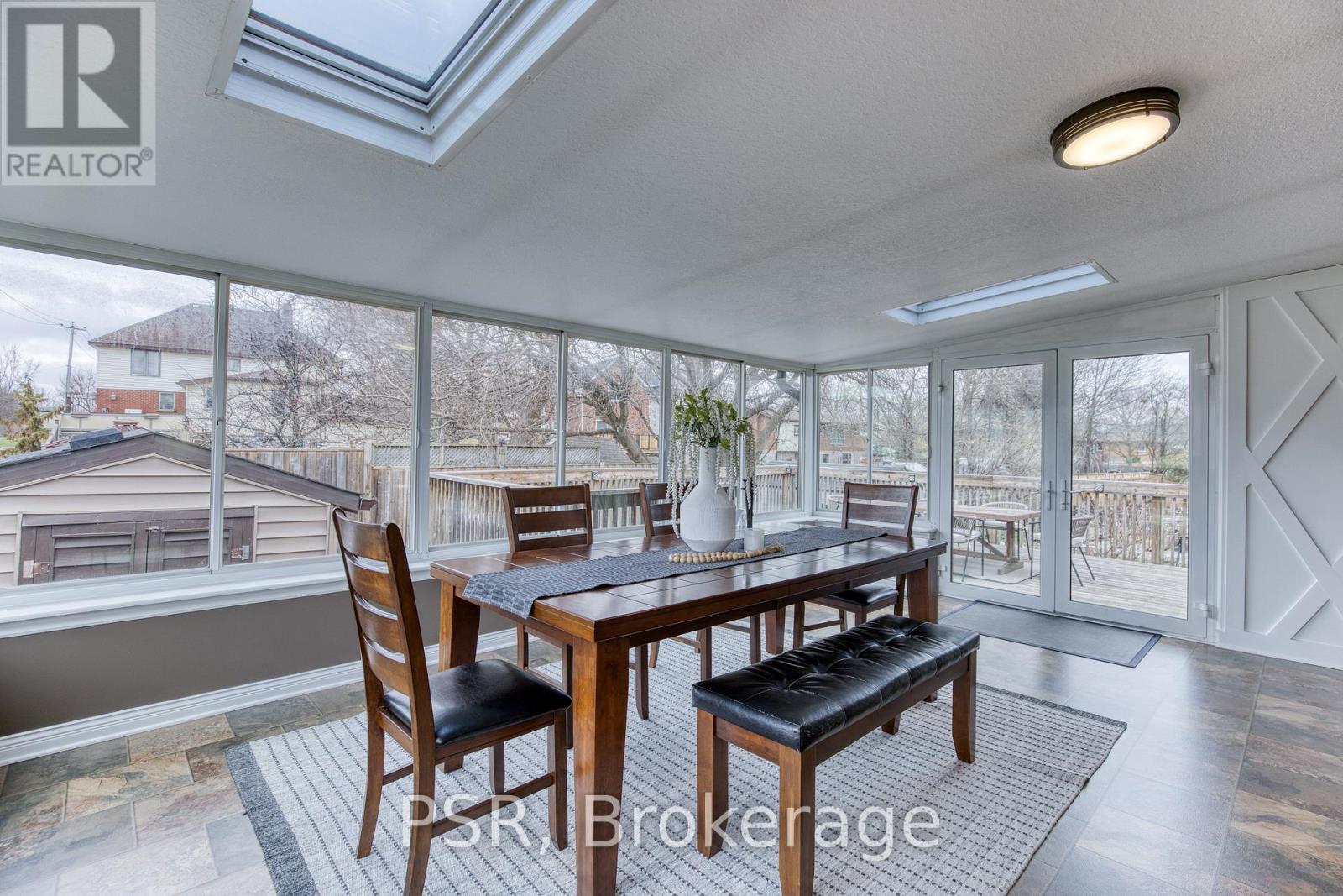 24 Burbank Road, Kitchener, Ontario  N2B 1E1 - Photo 31 - X12966406