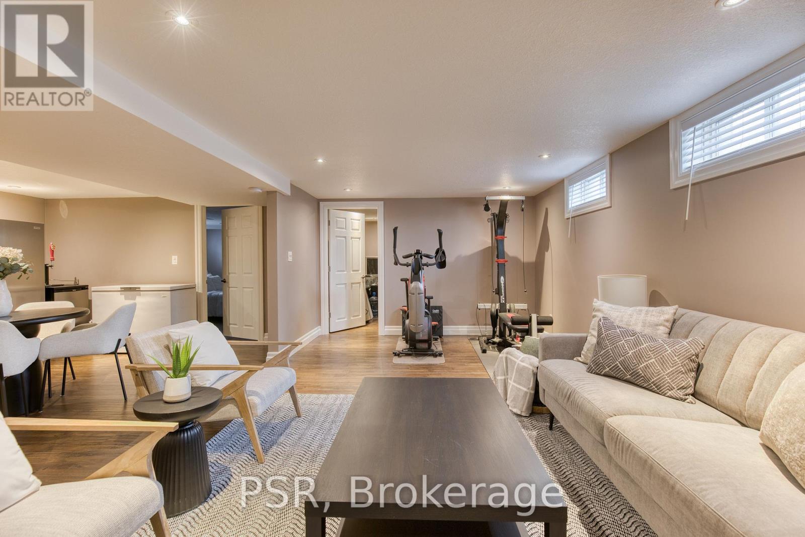 24 Burbank Road, Kitchener, Ontario  N2B 1E1 - Photo 33 - X12966406