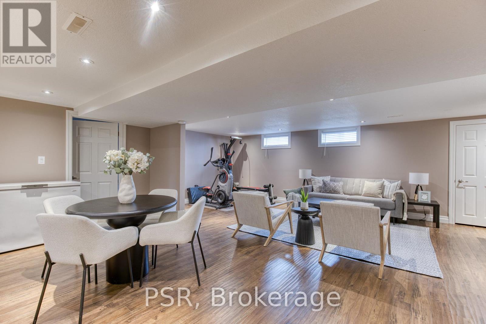 24 Burbank Road, Kitchener, Ontario  N2B 1E1 - Photo 35 - X12966406