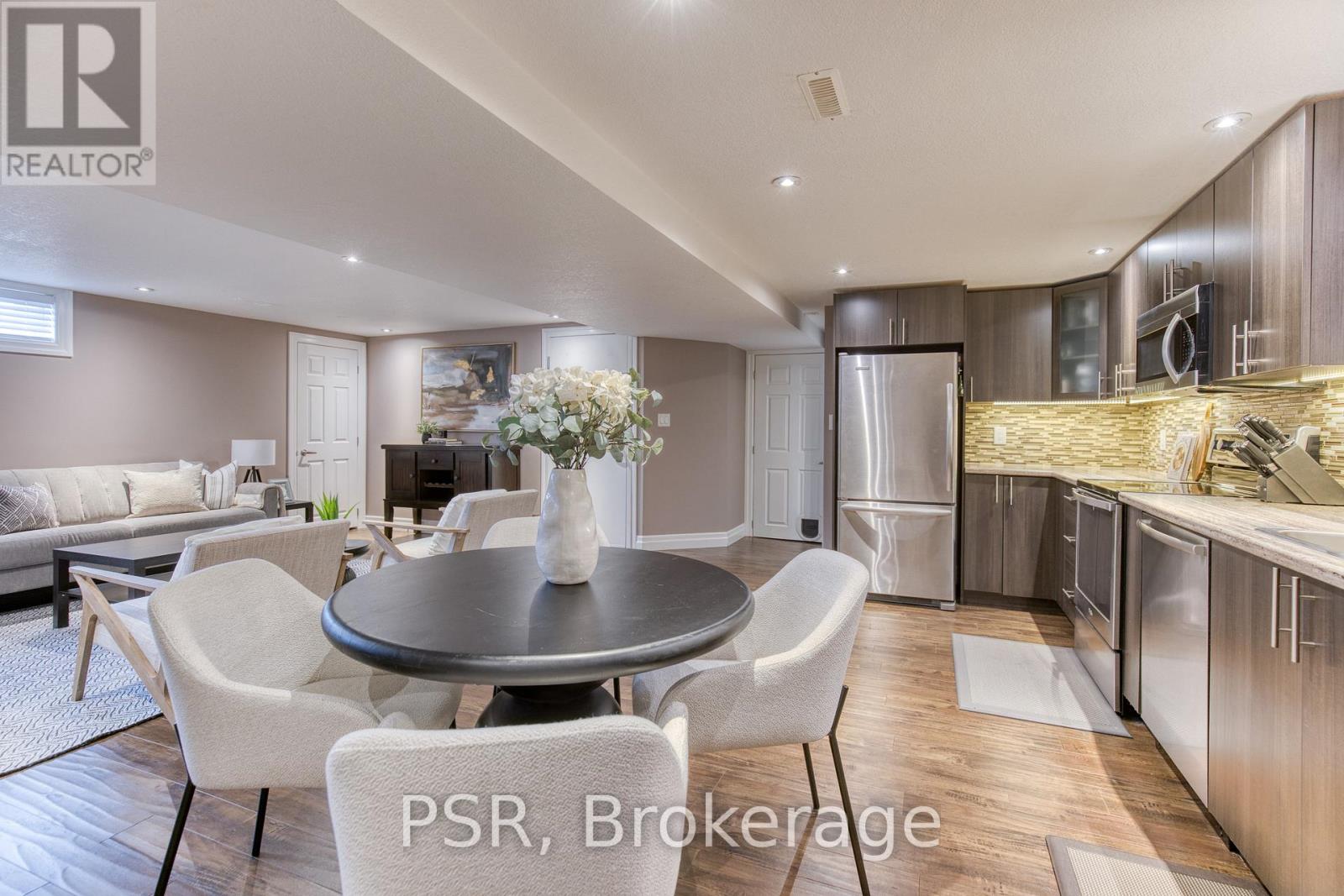 24 Burbank Road, Kitchener, Ontario  N2B 1E1 - Photo 36 - X12966406