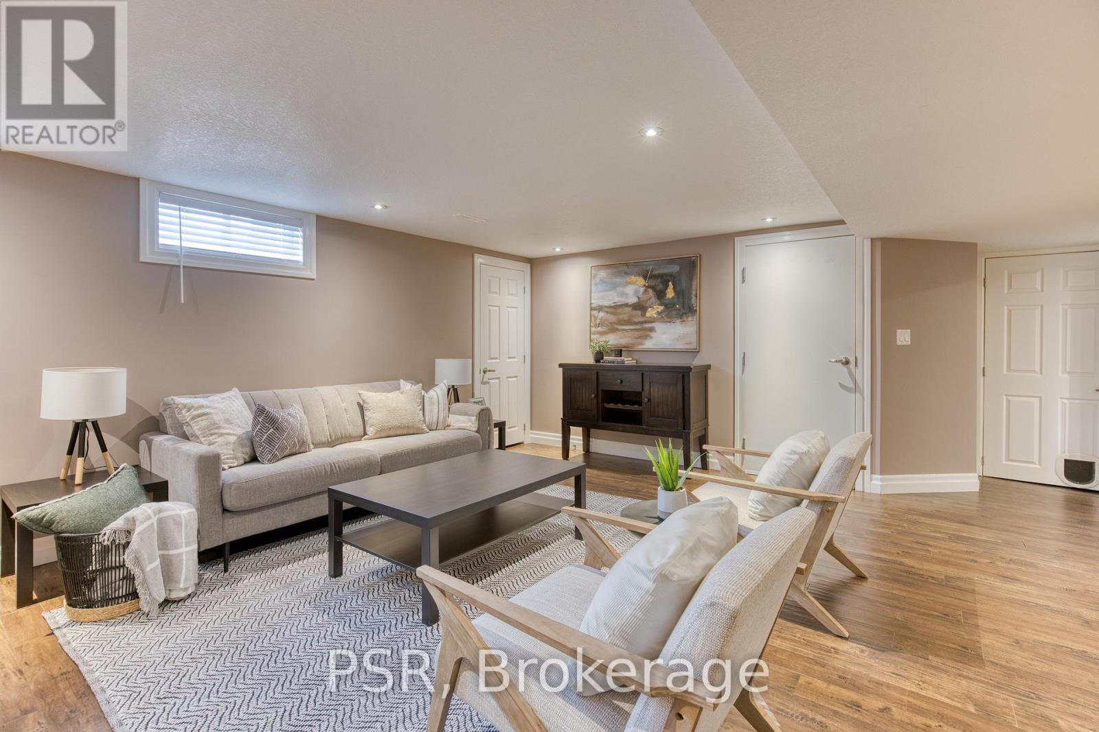 24 Burbank Road, Kitchener, Ontario  N2B 1E1 - Photo 37 - X12966406