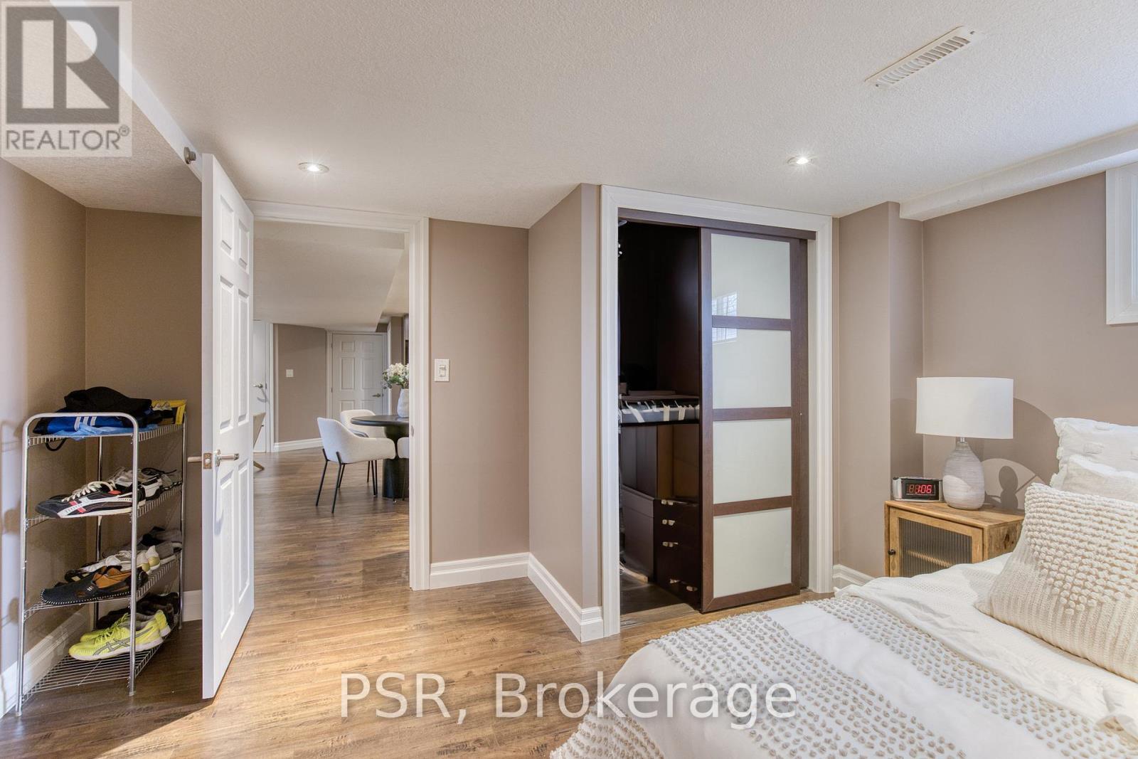 24 Burbank Road, Kitchener, Ontario  N2B 1E1 - Photo 39 - X12966406