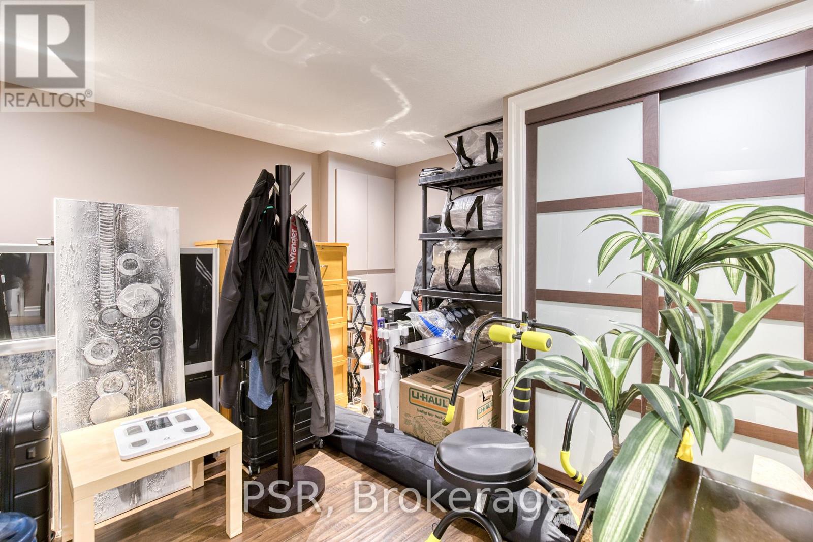 24 Burbank Road, Kitchener, Ontario  N2B 1E1 - Photo 40 - X12966406