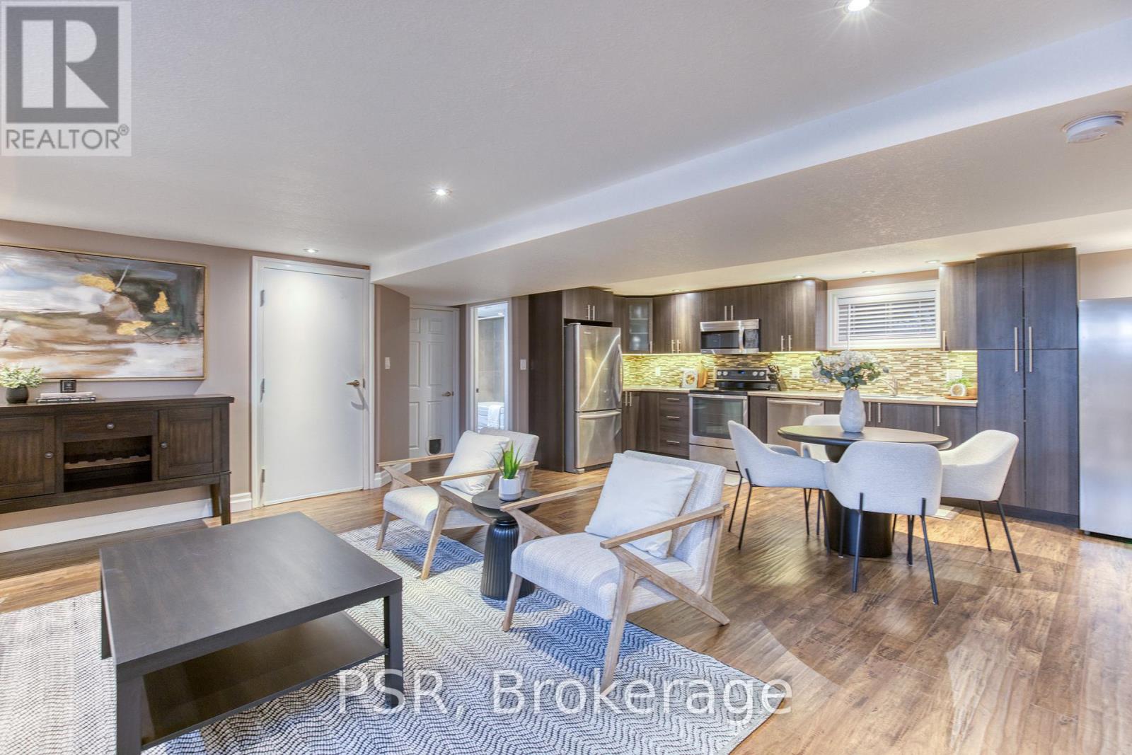 24 Burbank Road, Kitchener, Ontario  N2B 1E1 - Photo 41 - X12966406