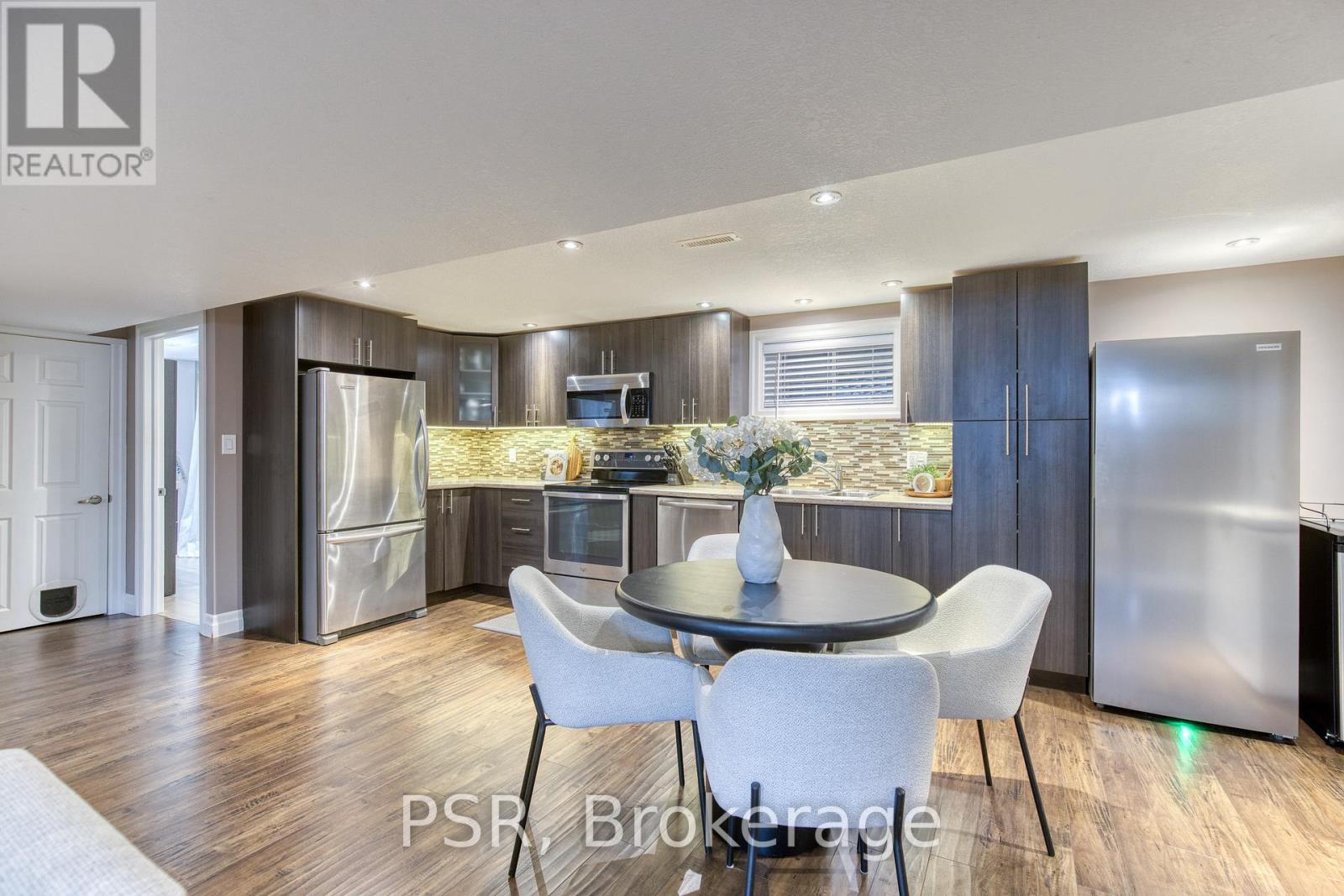 24 Burbank Road, Kitchener, Ontario  N2B 1E1 - Photo 42 - X12966406