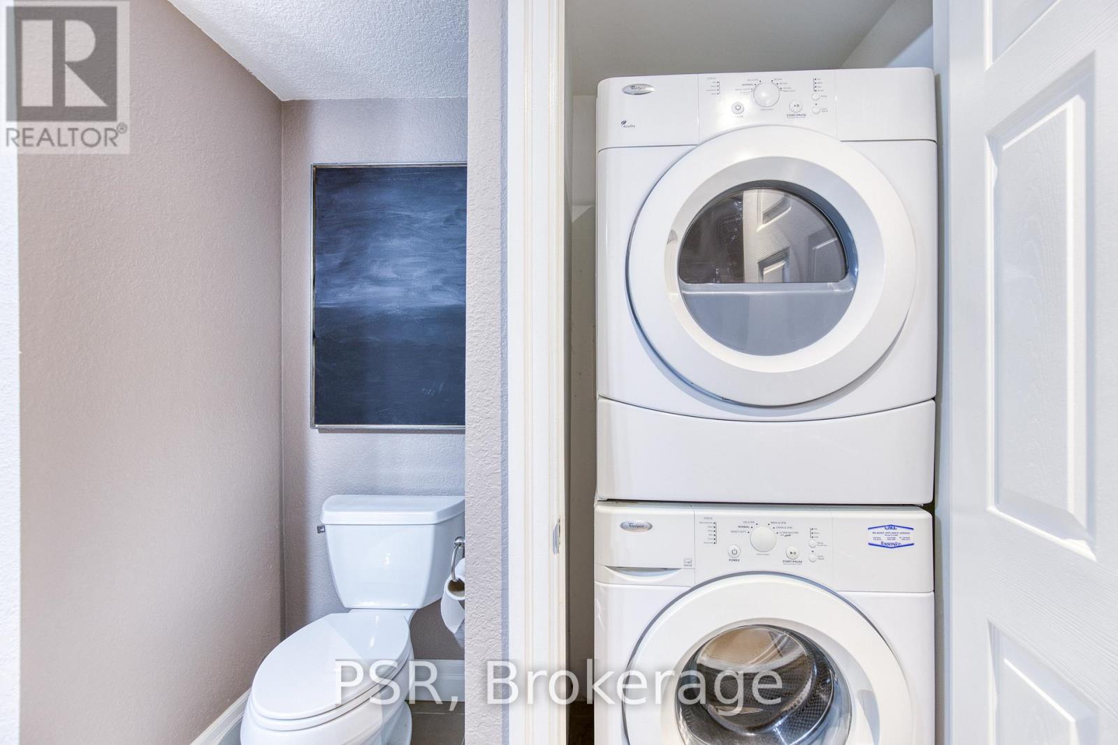 24 Burbank Road, Kitchener, Ontario  N2B 1E1 - Photo 45 - X12966406