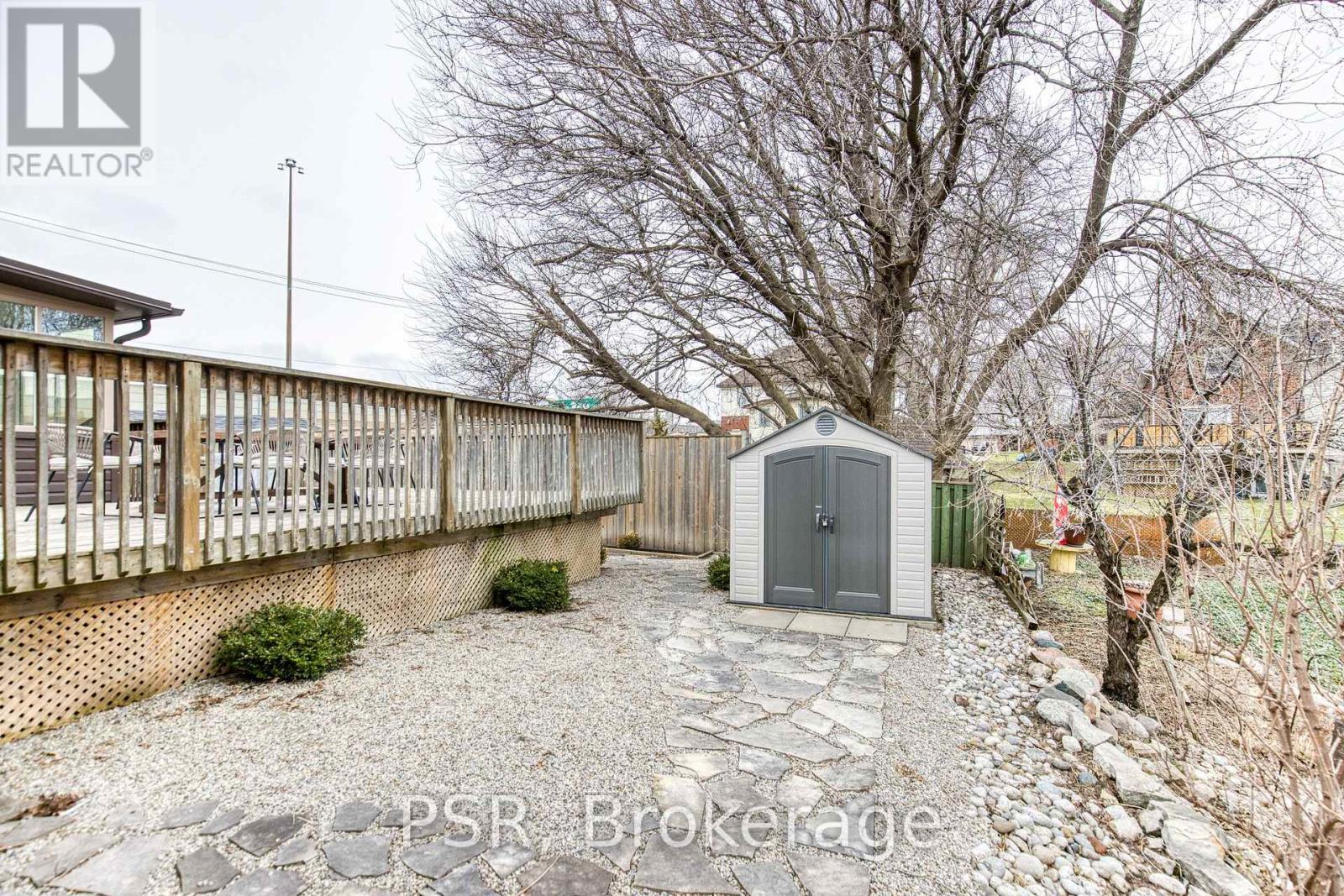 24 Burbank Road, Kitchener, Ontario  N2B 1E1 - Photo 46 - X12966406