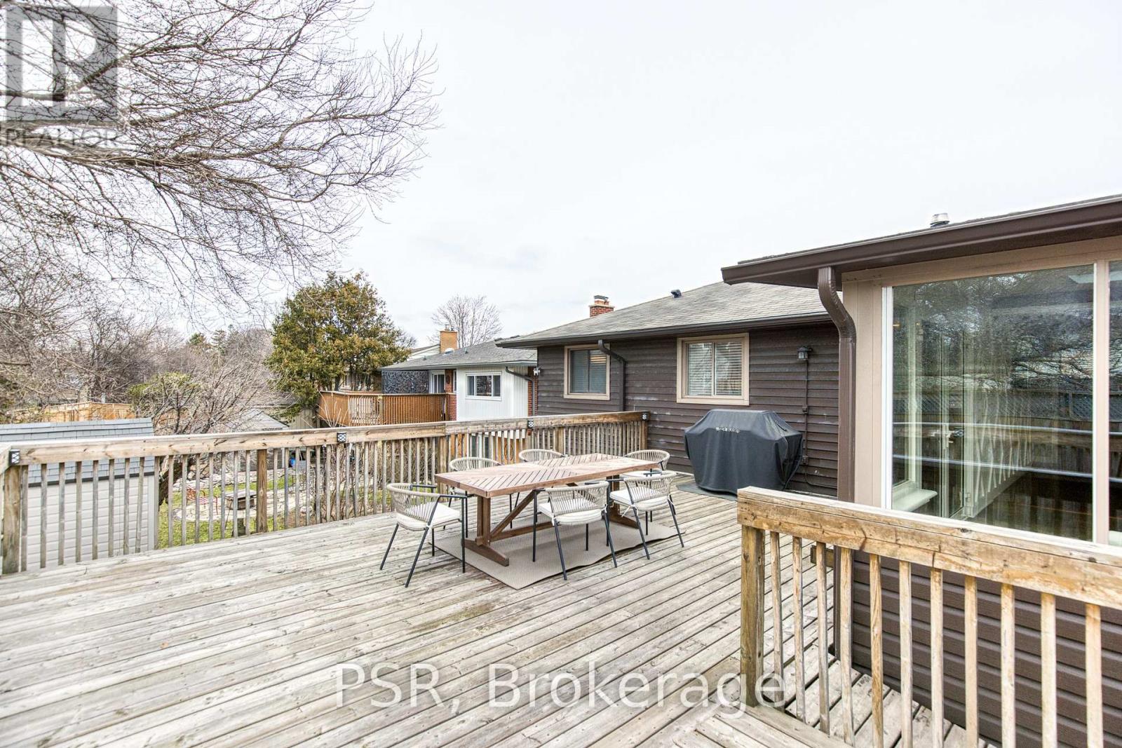24 Burbank Road, Kitchener, Ontario  N2B 1E1 - Photo 49 - X12966406