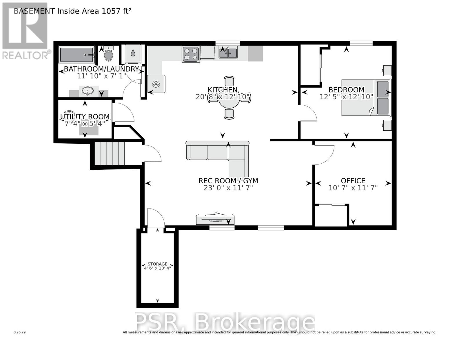 24 Burbank Road, Kitchener, Ontario  N2B 1E1 - Photo 50 - X12966406