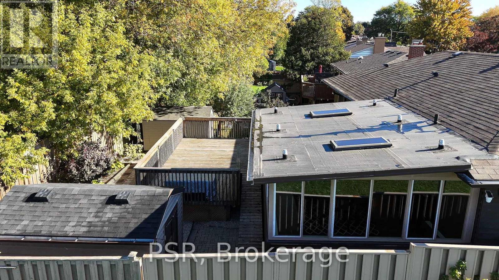 24 Burbank Road, Kitchener, Ontario  N2B 1E1 - Photo 8 - X12966406