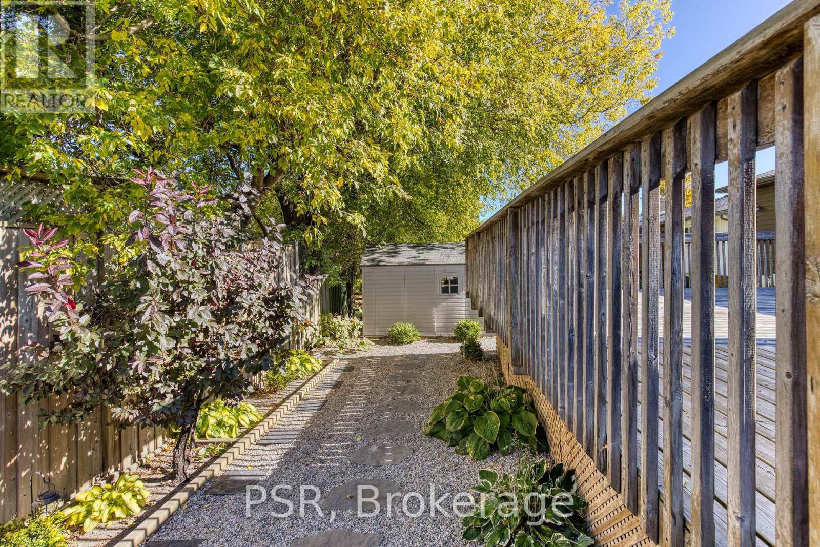 24 Burbank Road, Kitchener, Ontario  N2B 1E1 - Photo 9 - X12966406